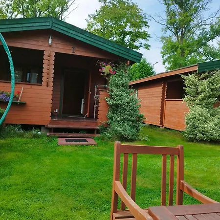 Szyper * Władysławowo