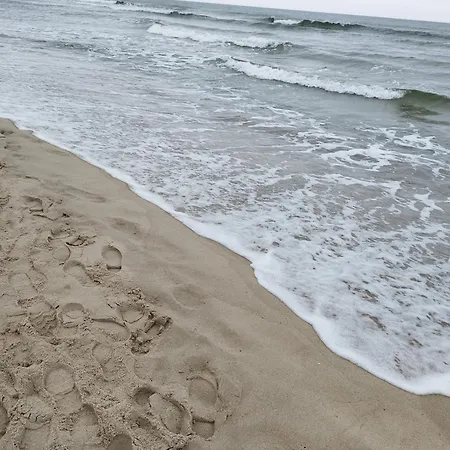 Szyper * Władysławowo