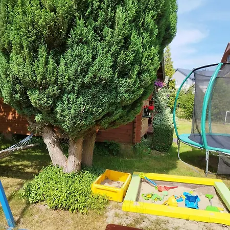 Szyper Władysławowo