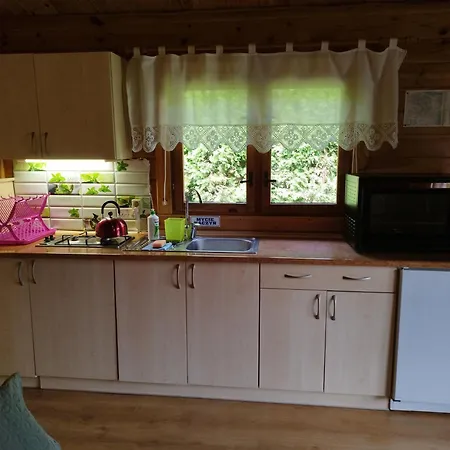 Szyper Władysławowo