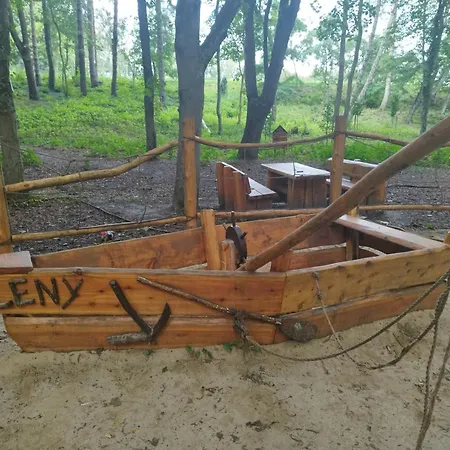 Szyper * Władysławowo