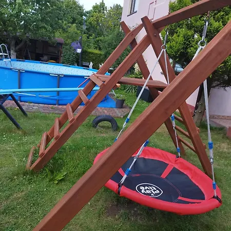 Szyper Władysławowo