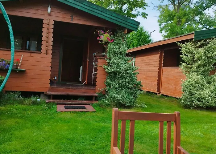 Szyper * Władysławowo