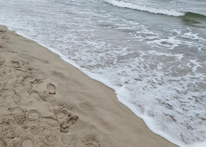 Szyper * Władysławowo