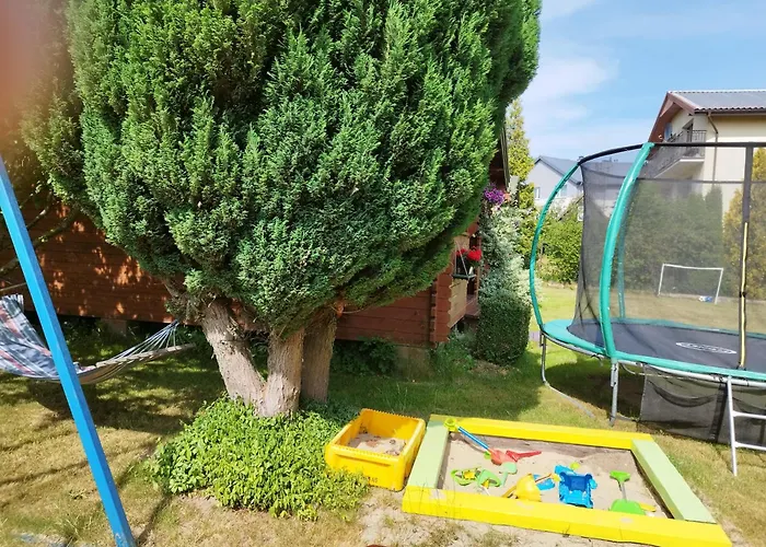 Szyper Władysławowo