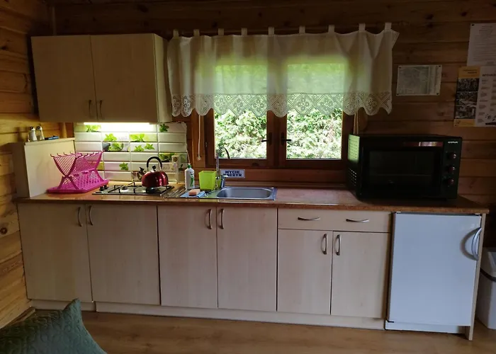 Szyper Władysławowo