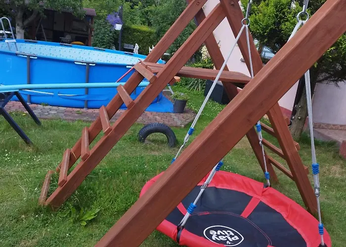 Szyper Władysławowo